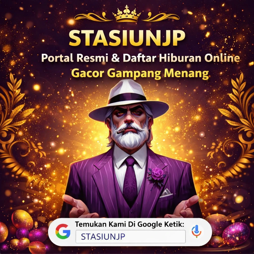 Sobat777